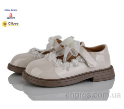 Туфли Clibee-Doremi